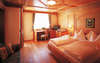 Granvara Relais & SPA Hotel 